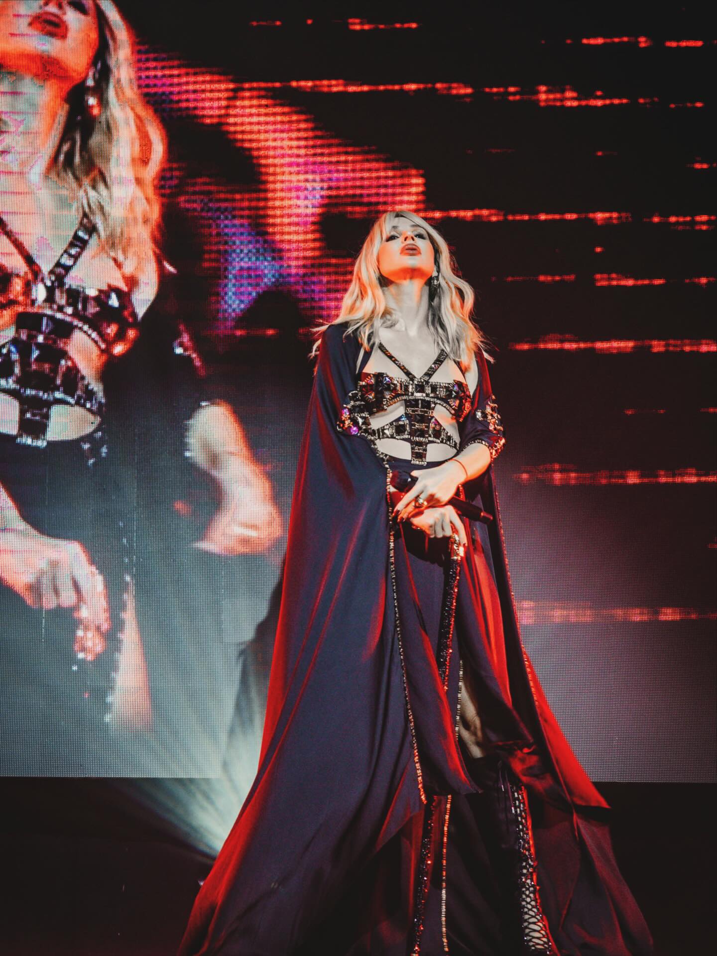 Loboda
