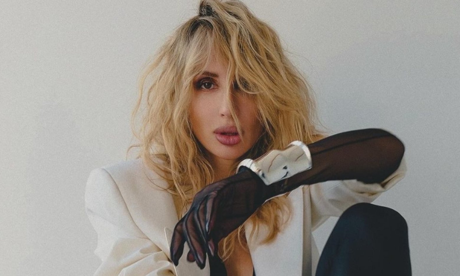 Loboda
